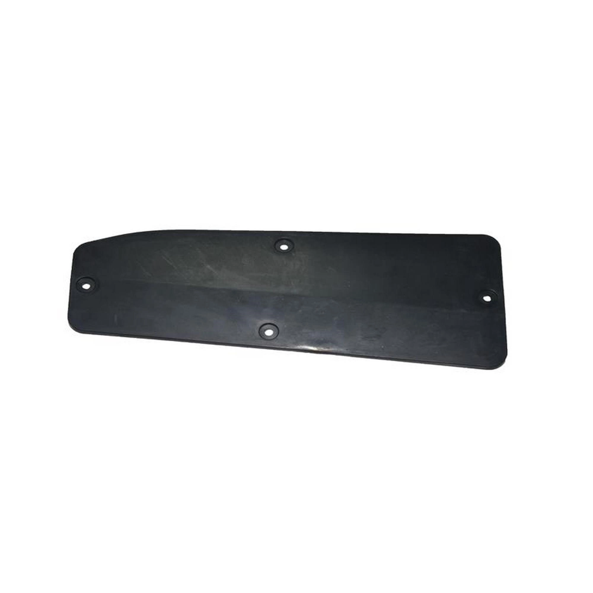 RKS M5 KAPI TORPİDO PANEL KAPAĞI İÇ SAĞ #RK 35280
